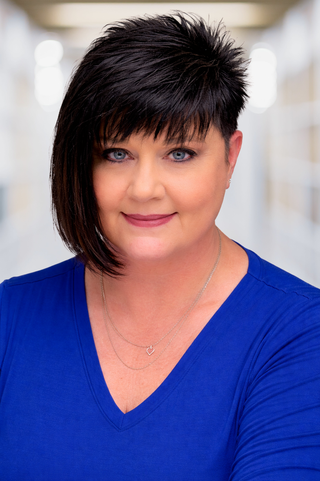 Kim Merrick Online Psychiatrists & Psychotherapists | Online Therapy